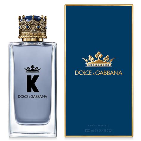 dolce gabbana kellot|dolce and gabbana k perfume.